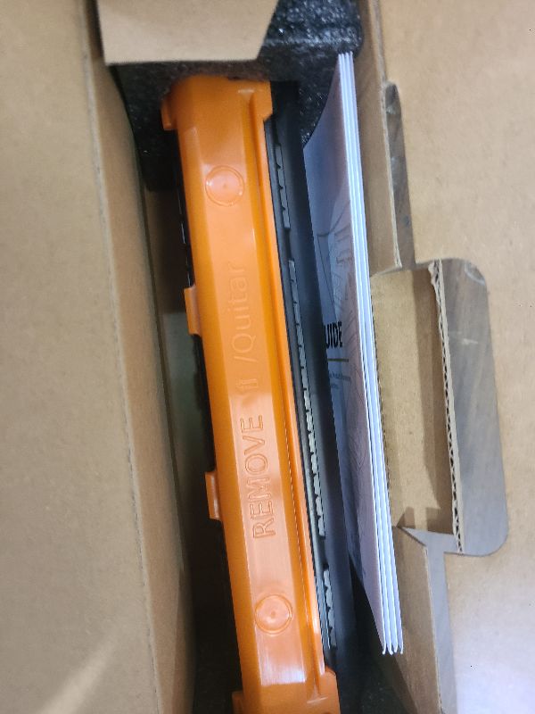 Photo 1 of 069 Black Toner Cartridge Compatible Replacement for Canon 069 069H Toner Cartridge Set for use with Canon imageCLASS LBP674C MF750C Series LBP674Cdw MF751Cdw MF753Cdw MF754Cdw Printer 1-Pack