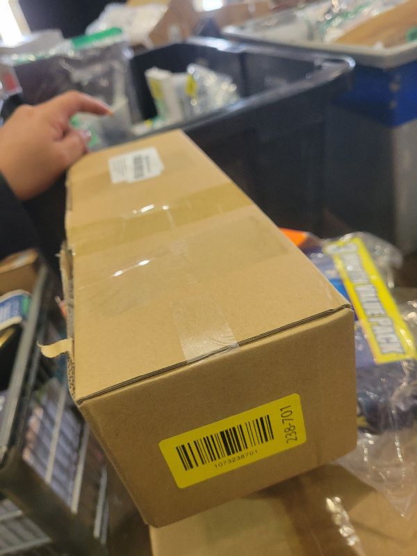 Photo 1 of 11025 1 1/2" Diesel Installation Kit,Compatible with Gravity Fueled Auxiliary Fuel Tank and Newer Models with 1½" Fill Line,Only for Diesel