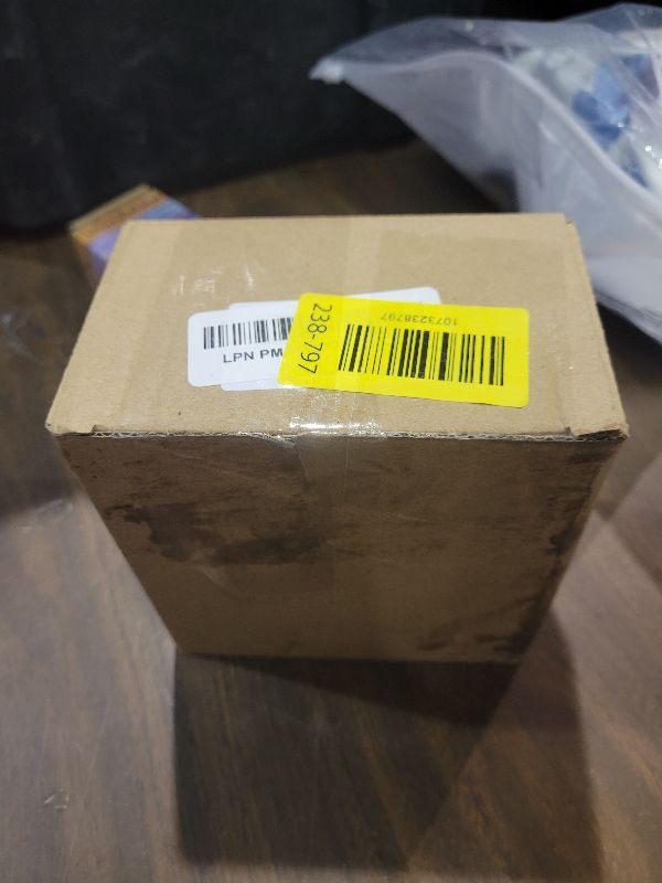 Photo 1 of 12 Pack Plastic Spring Clamps, 3.5inch Small Heavy Duty Clips for Crafts, Backdrop Stand, Woodworking, Photography Studios (Black)