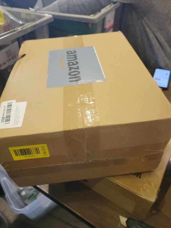 Photo 1 of 2 Pack Dog Ramp Stairs for Small Dogs – 2-in-1 Solid Wood Pet Ramp & Calf Stretcher, Supports 170lbs, Non-Slip Carpet, Gentle Slope for Senior/Injured/Aging Dogs, Indoor/Gym Use, No Assembly Required