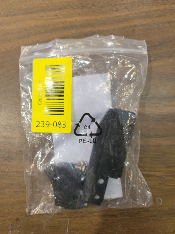 Photo 1 of 23-66-2635 2730-20 Switch M18 Cordless Saw Switch On-Off Switch 2731-21 23-66-0098 Fit for Milwaukee Cordless M18 Fuel Circular Saw 2731-22