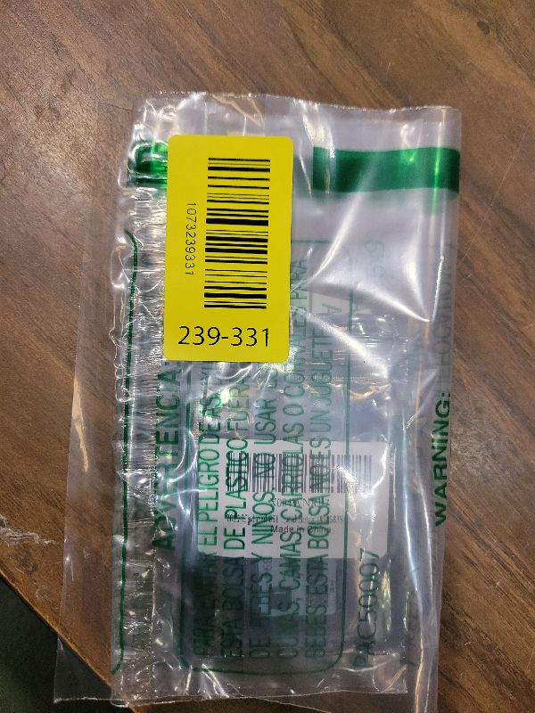 Photo 1 of 2025 Updated 85856394 Navigation SD Card Compatible with GM Chevrolet,Cadillac,and Buick. (85856394)