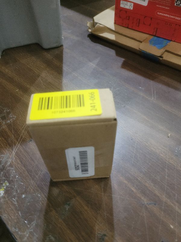 Photo 1 of 22680-3VA0A Mass Air Flow Sensor Compatible with Maxima Altima Murano Quest Pathfinder 2015-2017 AFH60M-47