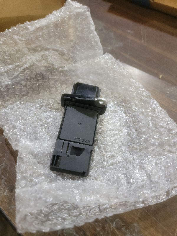 Photo 1 of 22680-3VA0A Mass Air Flow Sensor Compatible with Maxima Altima Murano Quest Pathfinder 2015-2017 AFH60M-47