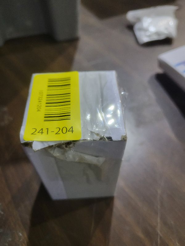 Photo 1 of 19988A Capacitor Compatible with Genie 1/2hp openers, 70 MFD 220 Vac 60 Hz Garage Door Opener Starting Capacitor Replacement for 19988 and x-19988-a