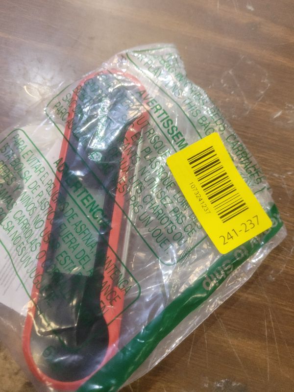 Photo 1 of 0.5 Sec Instant Read Meat Thermometer Digital with ±0.5? Precision, Food Thermometer for Cooking Kitchen Gadgets, Oven Grill Candy BBQ Essentials Accessories, Gifts for Him Dad Men Birthday, Red