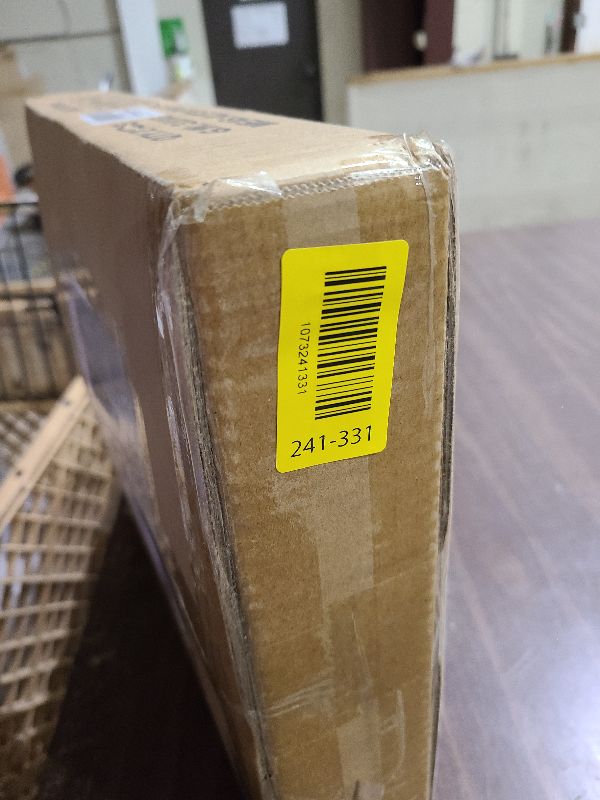 Photo 1 of 2 Pack Wall Mounted Shoe Rack, 3 Tier Hanging Shoe Rack Holds 24 Pairs, 17"-30"Adjustable Heavy Duty Shoe Organizer Holder with 4 Storage Hooks, Space Saving for Closet Entryway, Black, Patent Pending