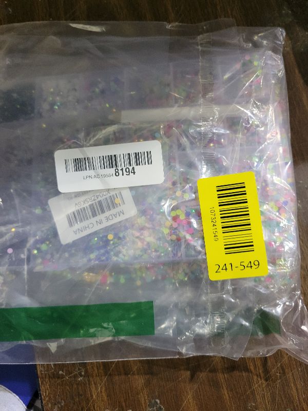 Photo 1 of 24000Pcs 24 Colors Resin Jelly Rhinestones for Bedazzling, Multicolor 3mm Flatback Gems for Diamond Art 3Pcs Jewelry Glue for Bedazzled Nail Art Makeup Crafting Book Shoes