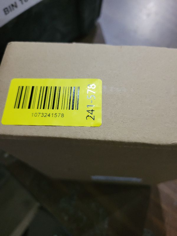 Photo 1 of 2 Pack Tennis Racket Holder, Wall Mounted Tennis Racket Storage Rack, Badminton Racket Stand for Badminton Rackets Tennis Rackets Table Tennis Rackets with Hardware and Anti-Scratch Silicone Tube