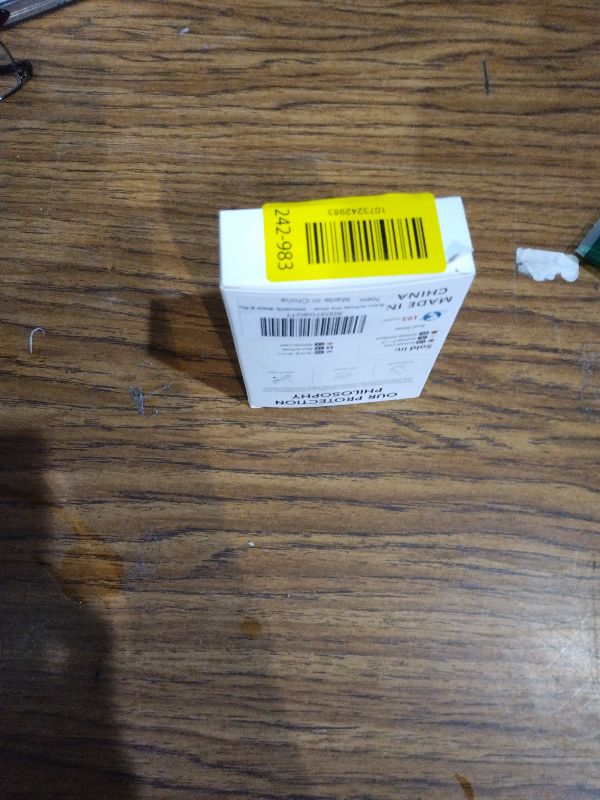 Photo 1 of 
Visit the Store, R-fun
R-fun
Visit the Store
4.5
4.5 out of 5 stars
(6,792)
R-fun for Airpods Pro Case (2nd/1st Gen,2023/2022/2019) with Secure Lock & Cleaning Kit, Music Headset Earphone Protective Case Cover Compatible with Airpods Pro 2 (USB-C/Lightni