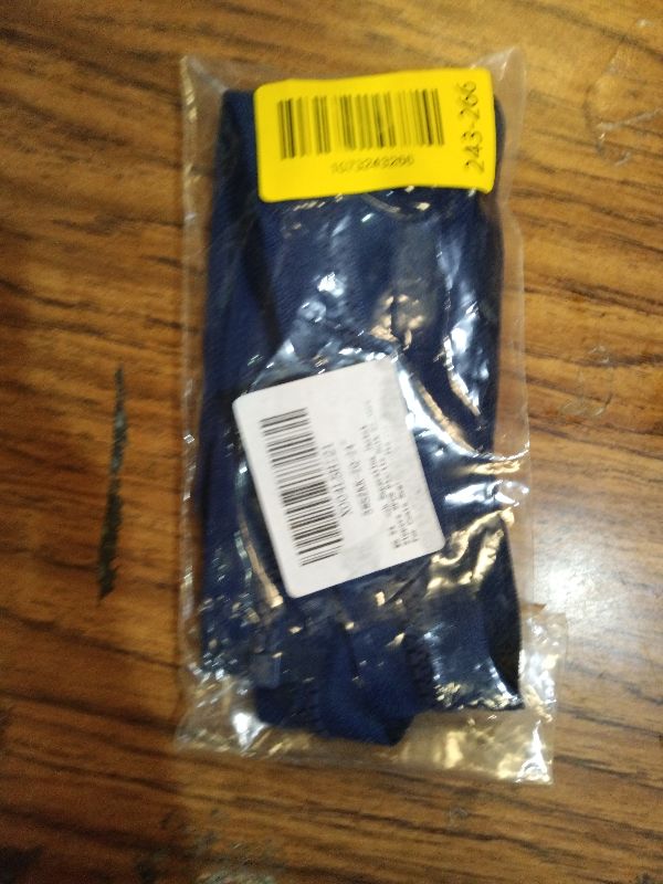 Photo 1 of #5 24 Inch Separating Jacket Zippers 2PCS Plastic Bulk Zippers for Coats Sewing Crafts, Navy Blue YIGUANXIN