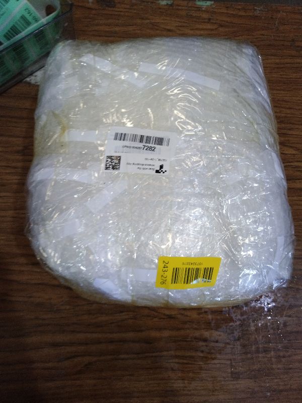 Photo 1 of 300Pcs Bubble Wrap Bags for Packing, 3.15 x 4 Inch Double Wall Plastic Bubble Wrap Sleeves Clear Self Sealing Bubbles Shipping Bags for Small Business Moving Shipping Packaging Storage