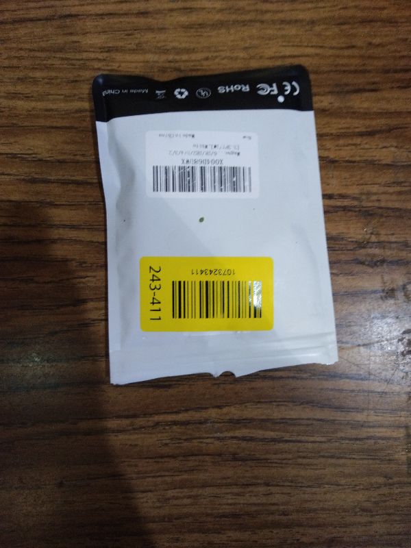 Photo 1 of ???? ???????? Magnetic Charging Cable for Apple Watch Charger,[USB C Port] Wireless Charging Cable Compatible with iWatch Series Ultra/10/9/8/7/6/SE/SE2/5/4/3/2[3.3FT/1M]-White