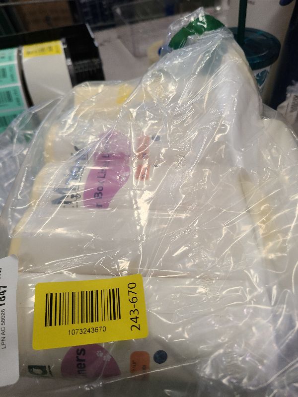 Photo 1 of 120 Count Self-Cleaning Litter Box Liners Compatible with PURA X/MAX - Leakproof & Odor-Control Design, 2x Thicker Material Than Standard Liners, Automatic Cat Litter Box Accessories