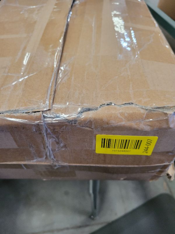 Photo 1 of 2 Pack Dog Ramp Stairs for Small Dogs – 2-in-1 Solid Wood Pet Ramp & Calf Stretcher, Supports 170lbs, Non-Slip Carpet, Gentle Slope for Senior/Injured/Aging Dogs, Indoor/Gym Use, No Assembly Required