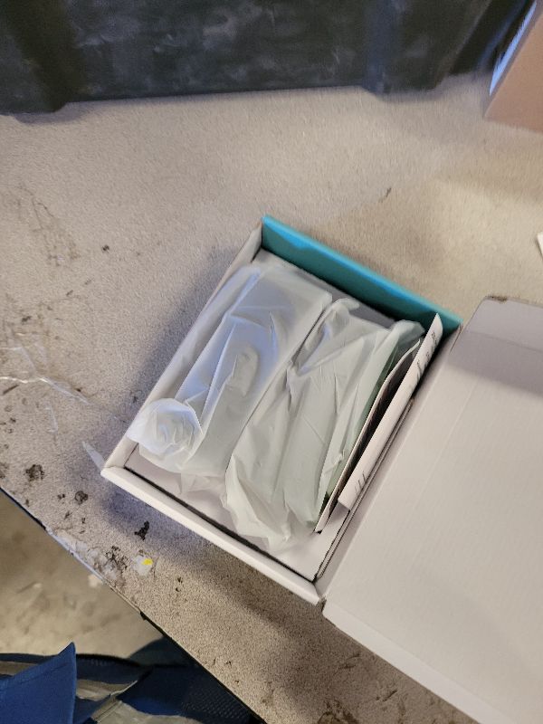 Photo 1 of 2 PCs Universal Airplane Phone Holder - Klearlook 360° Rotating Airplane Phone Mount for Travel, Desk & Flight | Handsfree Adjustable Phone Stand | Travel Essentials Accessories