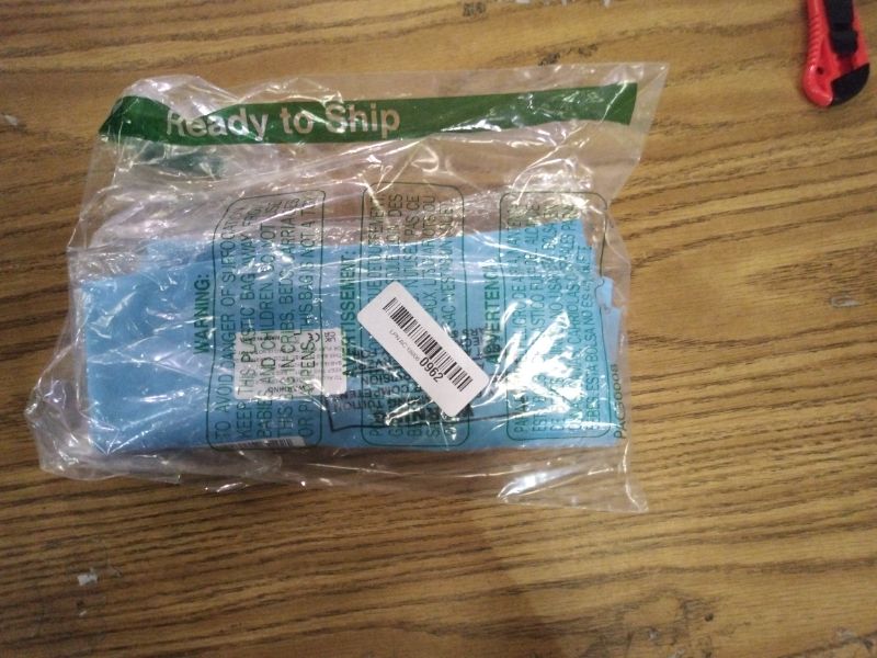 Photo 1 of 2-4 Pack Arm Floaties for Kids Adults, Pool Arm Floats, Inflatable Swim Ring, PVC Arm Floater Sleeves for Toddlers Children 3-5-6-12 Years (1 Pair Blue)
