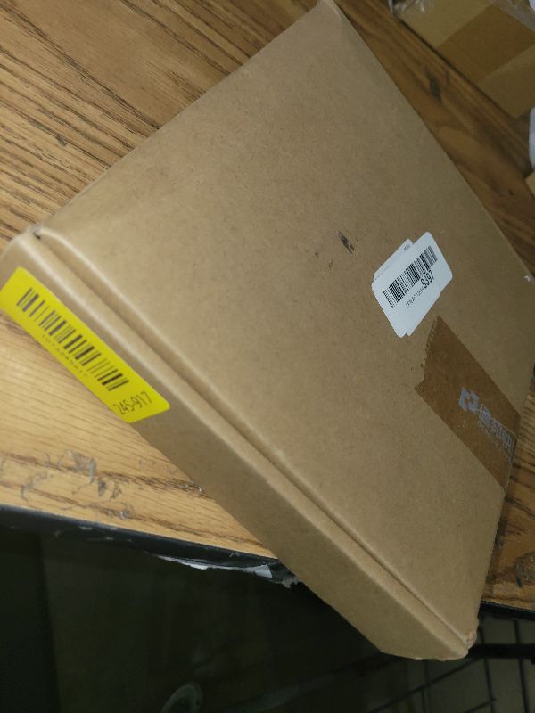 Photo 1 of 20 Sets Paper Sewing Spools, Empty Paper Thread Spools 4 Sizes, Removable Empty Wire Spools Paper Sewing Spools for Embroidery Thread Yarn Ribbon Crafts Sewing