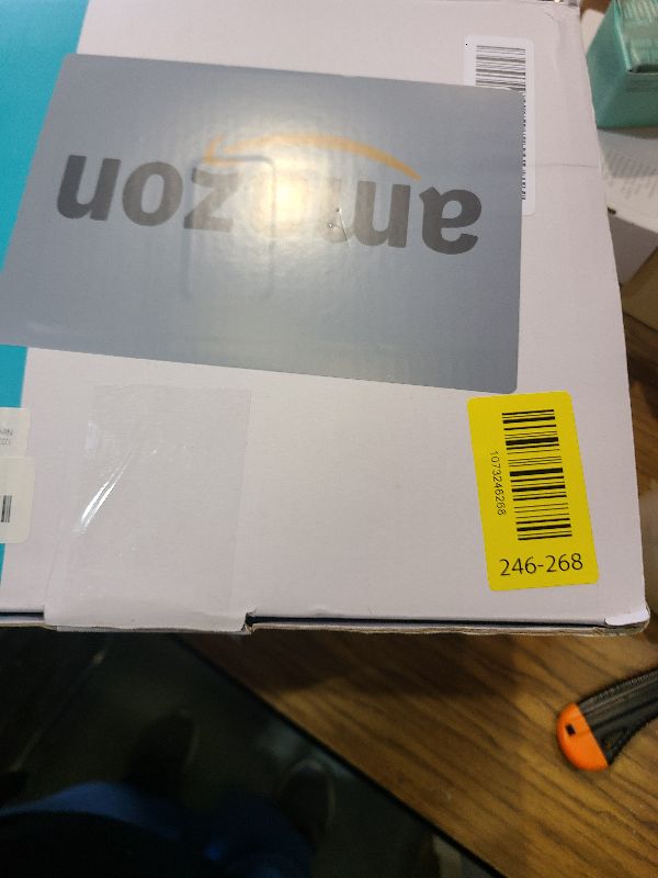 Photo 1 of 1000ml Portable Veterinary Suction Machine for Home Use 110V