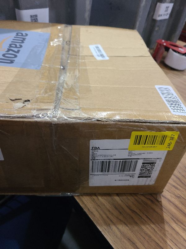 Photo 1 of 2-4" Lift Front Upper Control Arms for 2007-2018 Chevy Silverado GMC Sierra 1500, 2007-2014 Chevy Tahoe Suburban 1500 GMC Yukon/Yukon XL 1500 Cadillac Escalade, 2007-2013 Chevy Avalanche