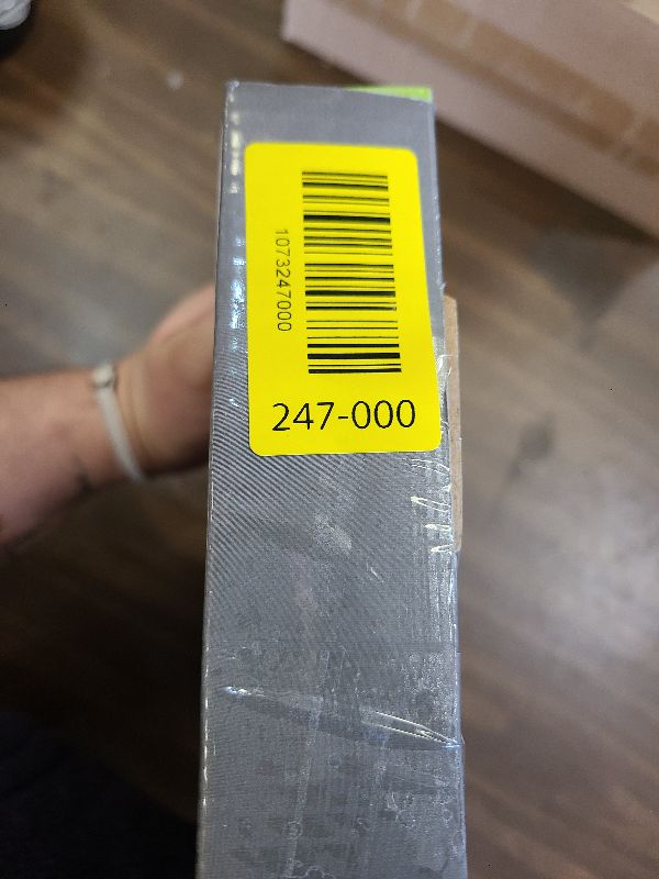 Photo 1 of 17" Led Drawing Board with 7 Colors,Light Up Cosmody Drawing Board,Glowing Acrylic Dry Erase Board with Light,Lumiboard Led Boards,Holiday Gifts for Kids Girls Teens