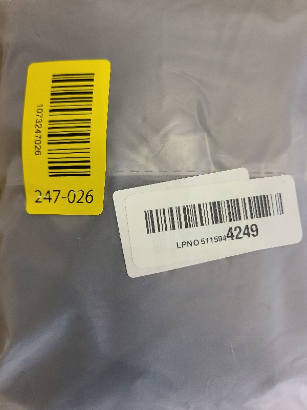 Photo 1 of 18 Inch Pre Looped Ocean Wave Crochet Braids Pure Protein Close to Human Hair 8 Packs Boho Ocean Braids Pre Twisted Deep Wavy Crochet Hair for Women(18 Inch 4#)