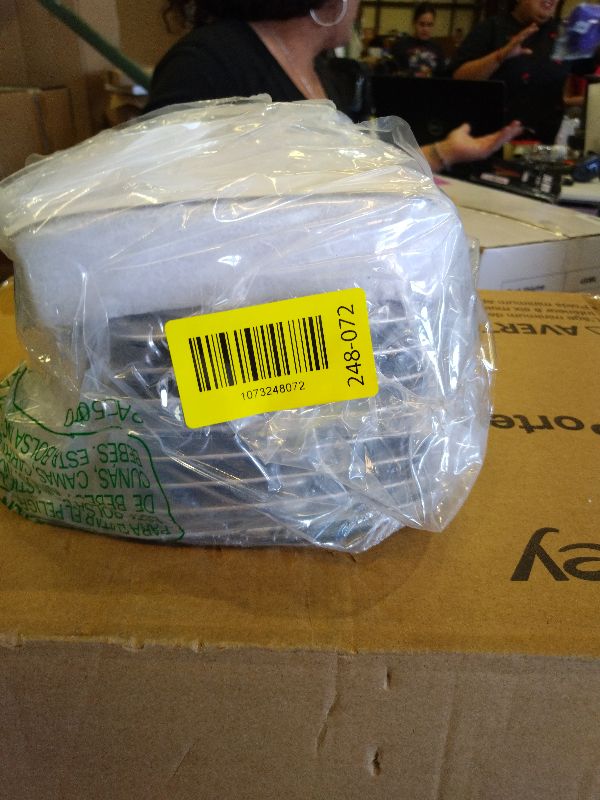 Photo 1 of ,1983 Atc 200 Piston Ring Kit, Xr 250 Cylinder 65.5Mm Engine Cylinder Piston Rings Replacement Kit Fit For Atc 200 Atc 250