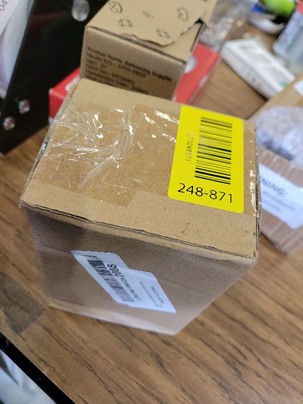 Photo 1 of 15PCS Vintage Resin Picture Frame - Mini Photo Frame Tiny Antique Frames Small Picture Frame Oval Rectangle Wall Hanging for DIY Jewelry Display Photography Mobile Phone Photo Party Hotel Decor