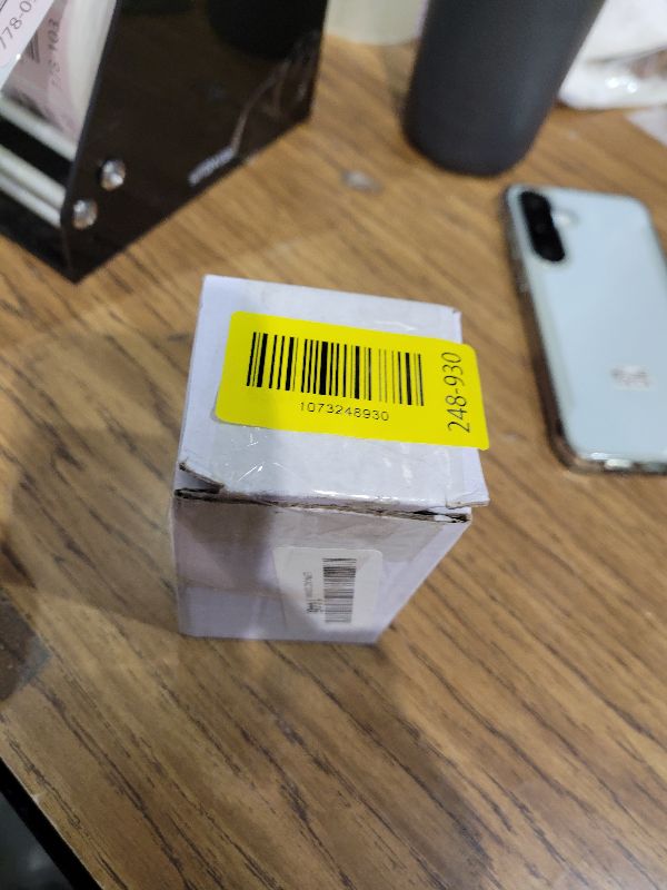 Photo 1 of 2016-2020 Fuel Injectors Compatible for Chevrolet Cruze 2016-2019 1.4L, Equinox Malibu 2018-2020 1.5L, GMC Terrain 2018-2020 1.5L, Buick Encore 2016-2019 1.4L, Replace 55577403 FJ1293