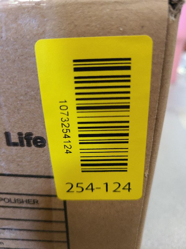 Photo 1 of 16.8V Cordless Electric Sander with 36PCS Sandpapers, 3500 RPM, 3.0Ah Battery, Lightweight & Compact Design for Wood, Metal, Paint Removal, and DIY Projects