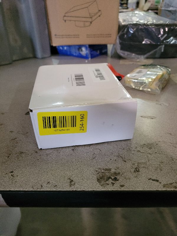 Photo 1 of ??NEWHOW 98450A10 OEM Replacement Ignition Trigger Assembly for Mercury Mariner Outboard Motors 6-25HP 2-Stroke 1979-1999, Replaces 98450A5