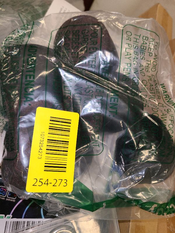 Photo 1 of 2 Inch Office Chair Wheel Stopper, Wheel Stoppers for Rolling Furniture Feet, Furniture Coasters Felt Caster Cups for Hardwood Floors Protectors, Bed Stoppers to Prevent Sliding, Anti-Scratch, 5 Pack