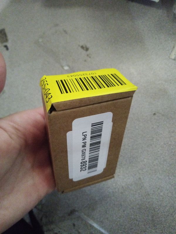 Photo 1 of 2 Pcs Upgraded 0.4mm H2D/H2S/H2C/X2D/P2S Hotend with Anti-Stick MPVD Coating - High Speed Hardened Steel P2S Nozzle for Bambu Lab P2S,X2D,H2 Series,A1/A1MINI 3D Printers, Bamboo Lab Parts