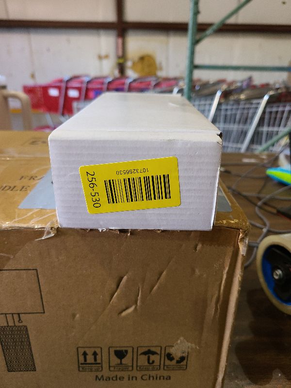 Photo 1 of 2 Pack Bike Mirrors, eBike Mirrors for Handlebars, 360° Adjustable Safety Bicycle Rear View Mirrors, Scratch Resistant Glass Lens, Bicycle Universal Fit Accessories