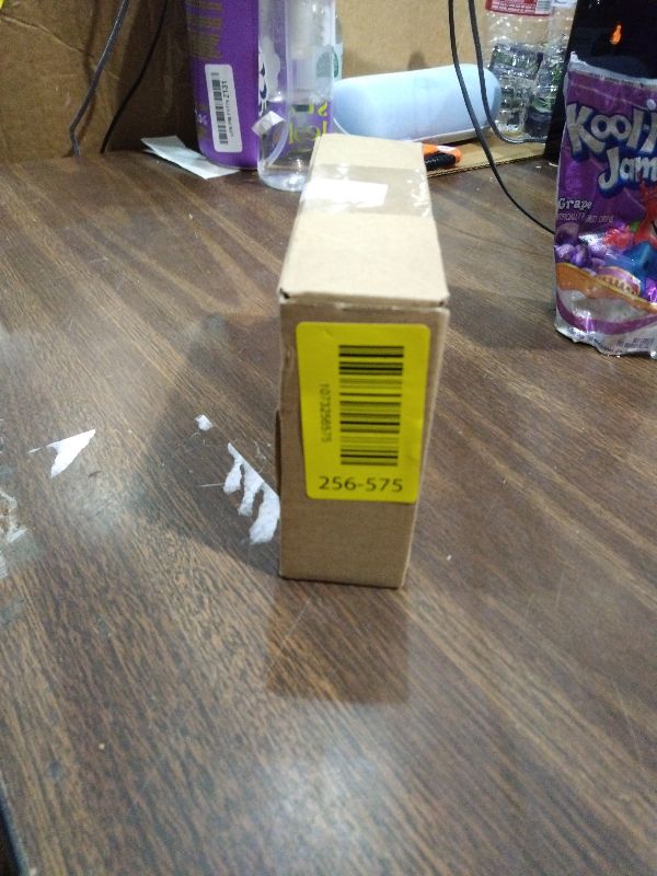 Photo 1 of 12 Set Cat Fountain Replacement Filters Compatible with oneisall PWF-001 2L/67oz Stainless Steel Pet Water Fountain Filters with Replacement Pre-Filter Pump Sponges