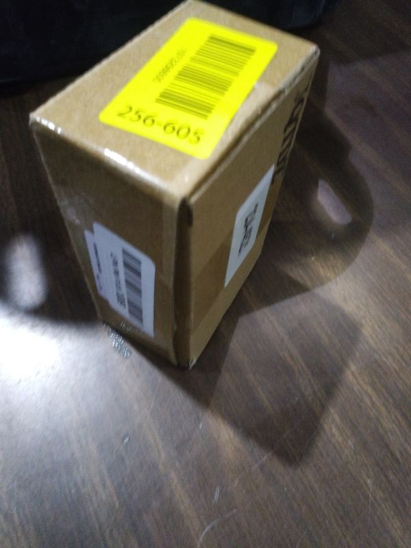 Photo 1 of 234-4521 Oxygen O2 Sensor Downstream Heated Air Fuel Ratio for Lexus IS250 IS350 GS350 GS450h GS430 GS460 2.5L 3.0L 3.5L 4.3L 5.0L Replaces 234-4806 89465-30730 89465-30740 89465-30710 89465-30720