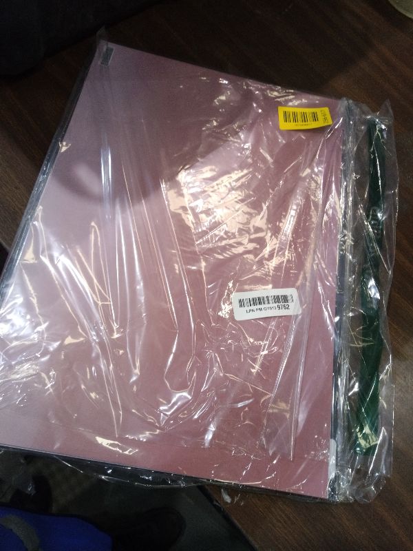 Photo 1 of 16x11.5 Inch Photo Backdrop Board, 8PCS Double Side Flat Lay Backdrop Paper, Sky Series Product Photography Backdrop Kit for Props, Food Jewelry Cosmetics, Small Content Creator Backdrops