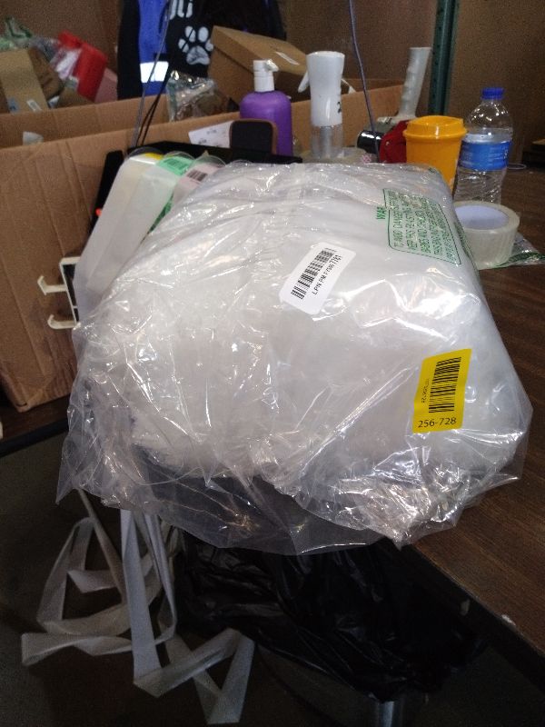Photo 1 of 10 x 14 Inch Bubble Pouches Wrap, 50Pcs Bubble Out Bags Pouches Double Walled Wrap Pouches Protective Cushioning Bubble Pouch for Packing, Moving, Shipping and Storage