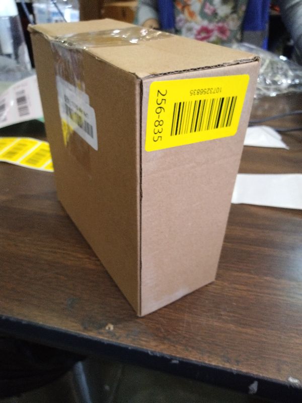 Photo 1 of 12V 1.2A Inflatable Replacement Motor for 5-9FT Halloween Christmas Inflatables Air Blower Fan with 5 LED Light 1.5A Adapter Outdoor Blow Up Fan Parts Inflatables (White Lights 5 LED, 12V 1.2A)