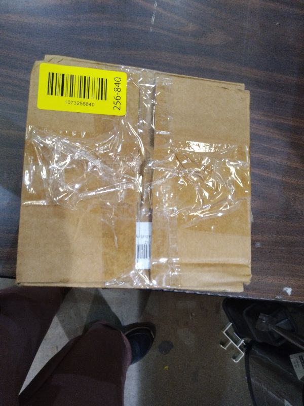 Photo 1 of 12 Pack Mice Bait Stations with Keys, Mouse Stations, Weather?Resistant Mouse Station Box for Indoor Outdoor Keep Rat Mice Away Pets Safe, Dual Entry Tunnel, Black