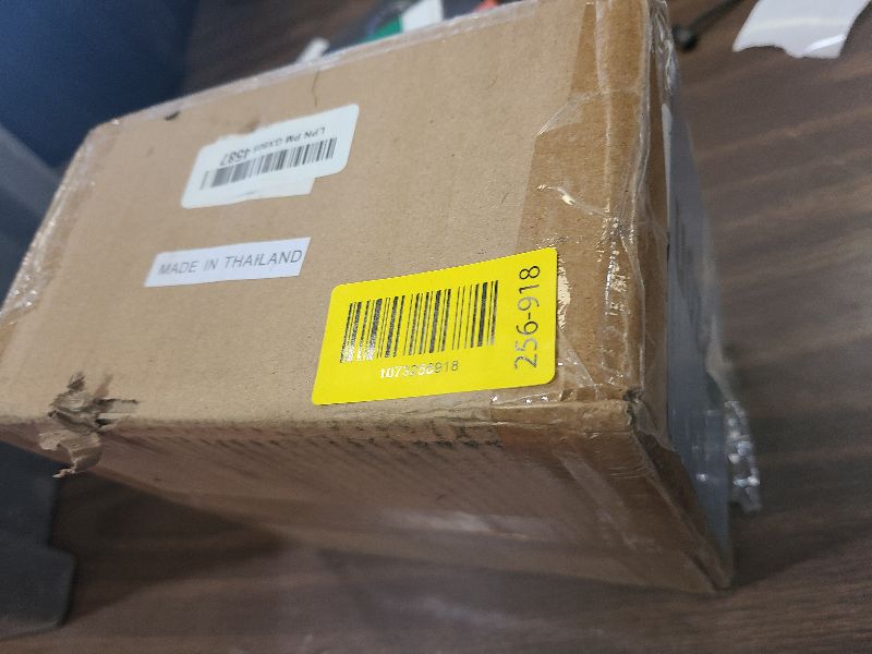 View 3 of (50 Rolls) 2 1/4 x 85 Thermal Paper Rolls, BPA Free Thermal Receipt Paper Rolls, 2.25 inch Wide and 85 ft Long Per Thermal Paper Receipt Roll
