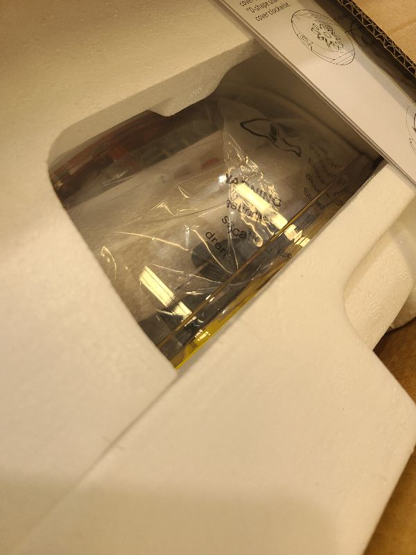 Photo 1 of 18 Egg Incubator with Automatic Egg Turning, Digital Temperature Humidity Control, Incubator for Hatching Eggs, 360° View Candler, Chicken, Quail, Duck, Goose, Turkey for Home & Farm