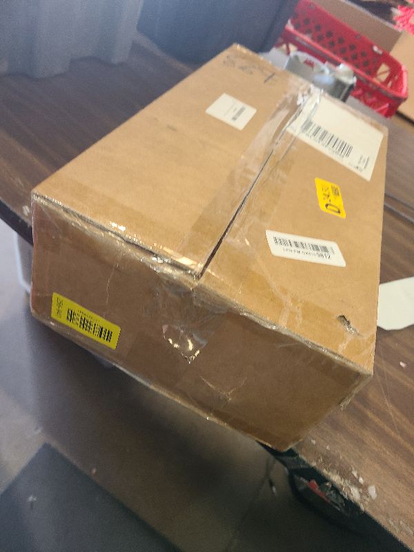 Photo 1 of 2-Pack Swivel Bike Rack Wall Mount, Bike Hangers for Garage, Space-Saving Vertical Bike Holder, Holds up to 77 lbs, Bicycle Wall Hanger Storage, No Heavy Lifting Required Indoor Hanging Bike Rack