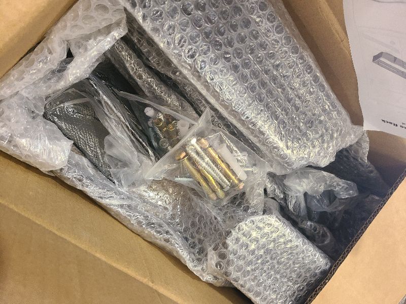 Photo 1 of 2-Pack Swivel Bike Rack Wall Mount, Bike Hangers for Garage, Space-Saving Vertical Bike Holder, Holds up to 77 lbs, Bicycle Wall Hanger Storage, No Heavy Lifting Required Indoor Hanging Bike Rack