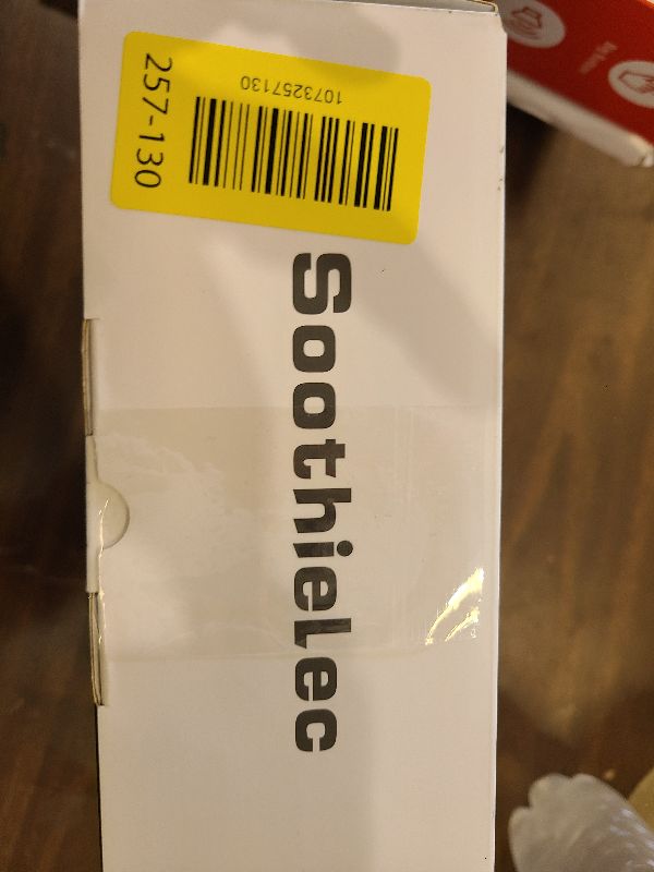 Photo 1 of (Upgraded Version) Wireless Headset, Bluetooth Headset with Noise Cancelling Microphone, Best Headphones with Mic Mute & USB Dongle for PC/Computer/Laptop/Cell Phones/Remote Work/Call Center
