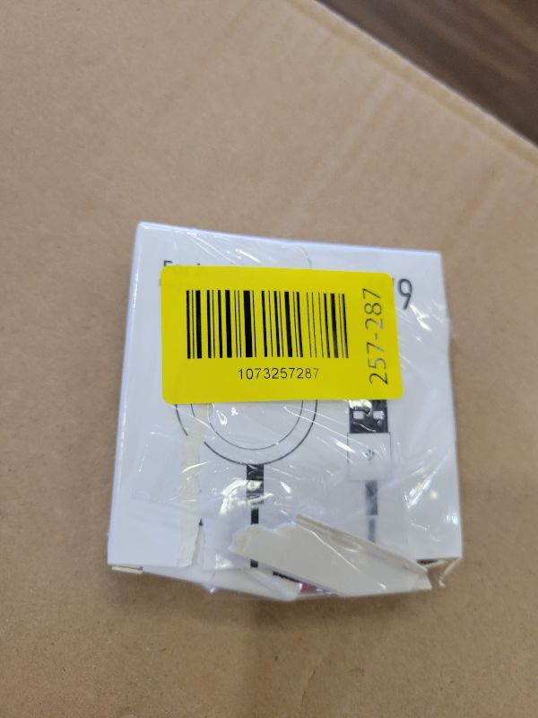 Photo 1 of ???? ???????? for Apple Watch Charger Magnetic Fast Charging Cable [Portable] Magnetic Wireless Charging Compatible with iWatch Series Ultra/10/9/8/7/6/SE/5/4/3/2-[3.3FT] Red