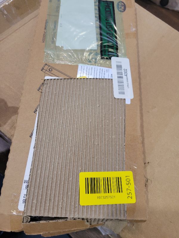 Photo 1 of 12V LED Light, 12 Volt Light Bar, Enclosed Trailer Lights, LED Light for RV Interior, String Lights for Trailer, Shed, Track, Van, RV(4Pack, 4000K, Black)