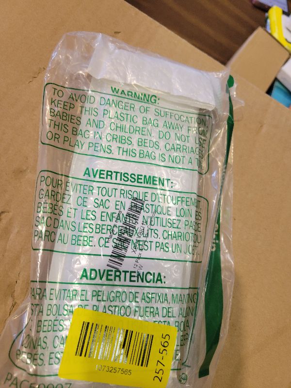 Photo 1 of 12 Pack Wedding Reserved Signs for Church Pews with Ribbons for Chairs, 800gsm Thick Hand-Embossed Rose Cardstock, Elegant Decor for VIP Guests, Family & Table Settings at Outdoor Garden Ceremony