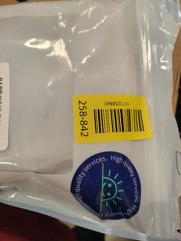 Photo 1 of 2 Packs Replacement Set for Airfit P10, Hose & Frame & Headhear Included, Comfortable Fit and Perfect Seal Without Noise, ItAll Supplies for CPAP Users (No Mask Cushion)
