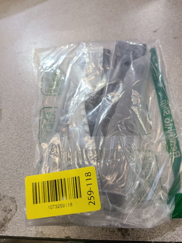 Photo 1 of ?2 Pack? Voice Remote Replacement for Samsung-TV-Remote-Control, Compatible with All Samsung Frame Neo QLED UHD 4K 8K Series Smart TVs with Voice Control and 2-Year Warranty